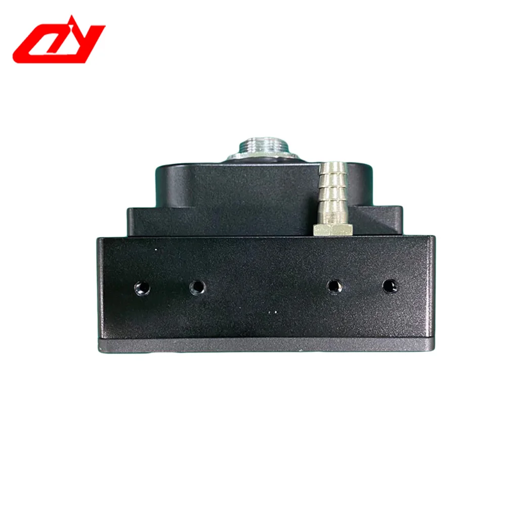 Slide image 131f87650aa44cc0bd5d9938e61c8624