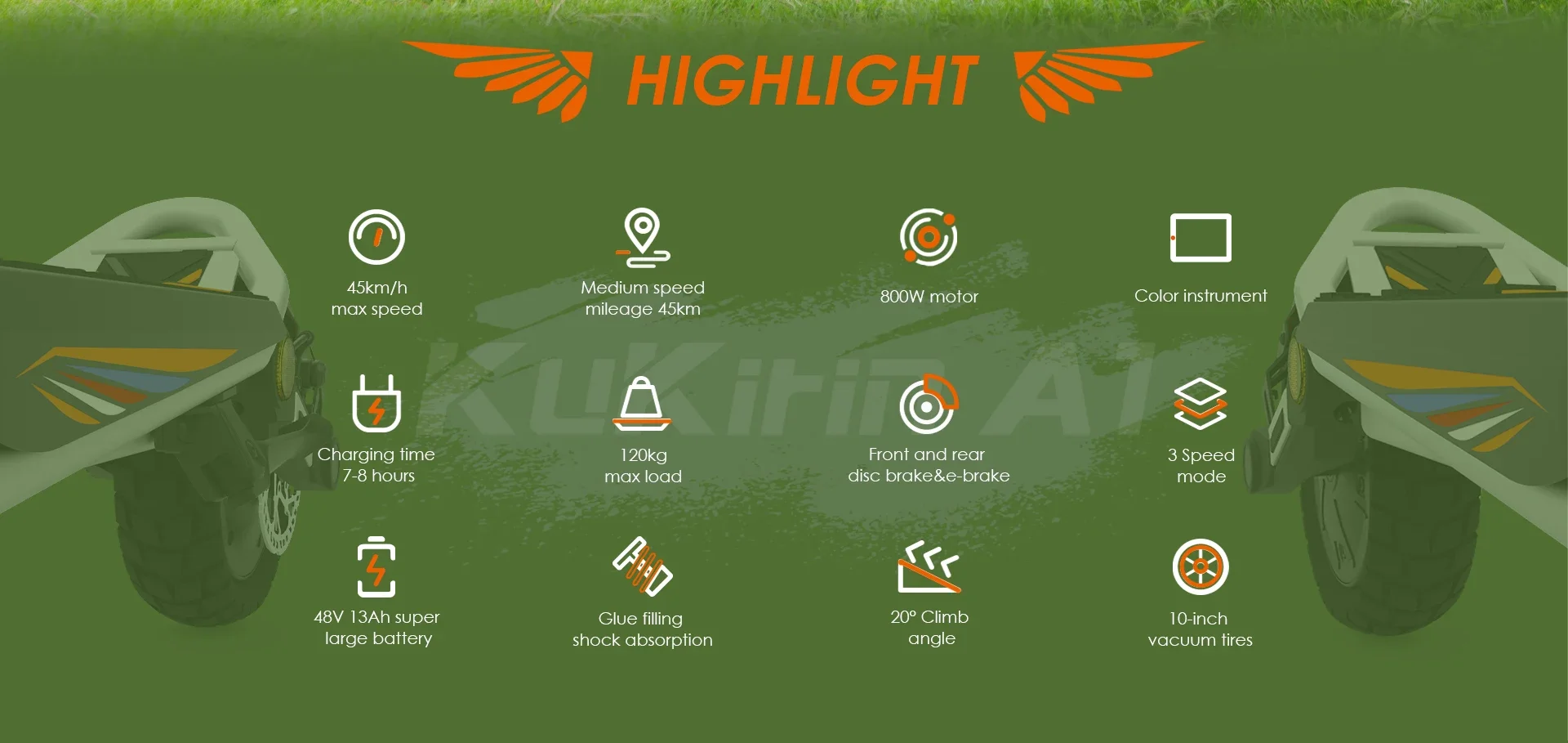 S034a60bd12b34776874ad9b39a29363dT