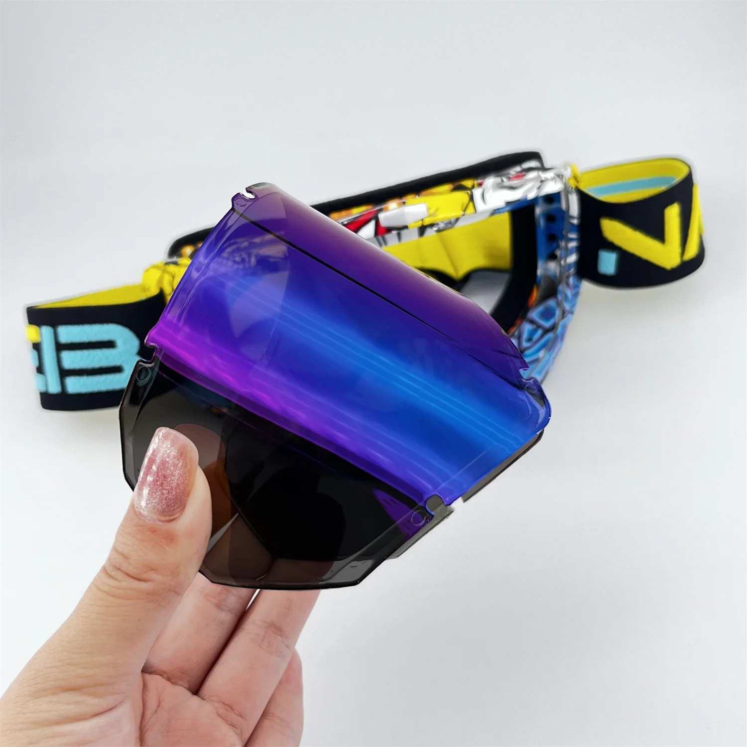 2025���� ������� ���� ����ũ�ν� ���� ��� MX ���� ��Ʈ ����ũ ATV ��Ű �߿� ������ ���� ������ ���� ����ũ ����Ŭ��