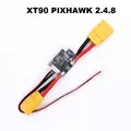 XT90 PIXHAWK 2.4.8