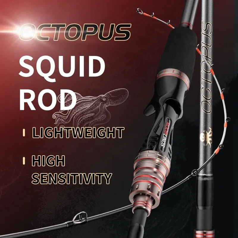 Rooblinos OCTOPUS ¡ ε, 33T ź , ƼŸ ձ ε , Ǵ ĳ ˴, 1.65m