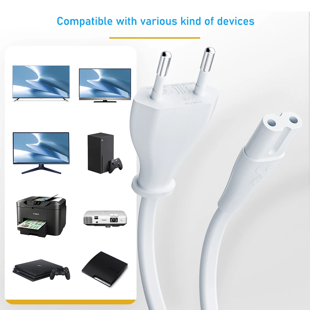 Ricarica Di Una Munizione Calibro 12 Con 32 Grammi Di Piombo Per La - Foto 7