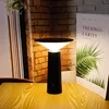 Smart Touch Sensor Lamps Table Lamps For Living Room for bedroom Remote Control Desk Lamp USB Charging Bar Lamp Led Night Light 3