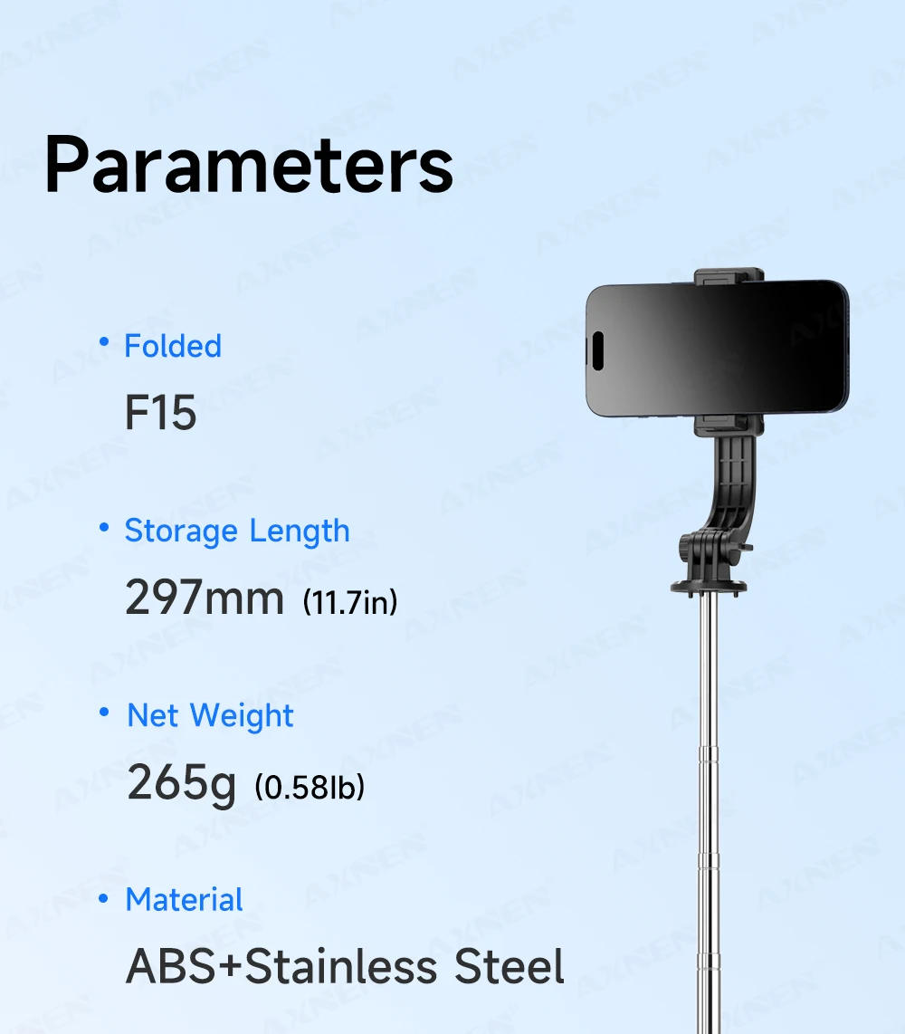 Artimo plano detalės dizainas 3