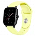 Mellow yellow 35