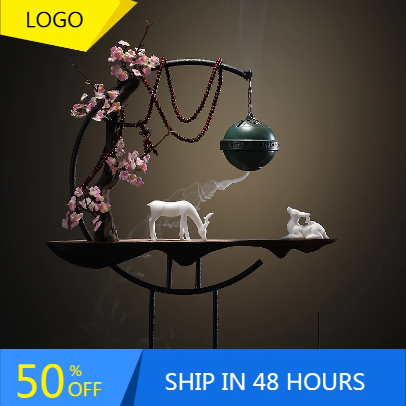 

Керамический подсвечник Lotus, подсвечник, масляный подогреватель, подсвечник, подсвечник, лампа, подсвечник, горелка, подсвечник, декор для комнаты DH50XL