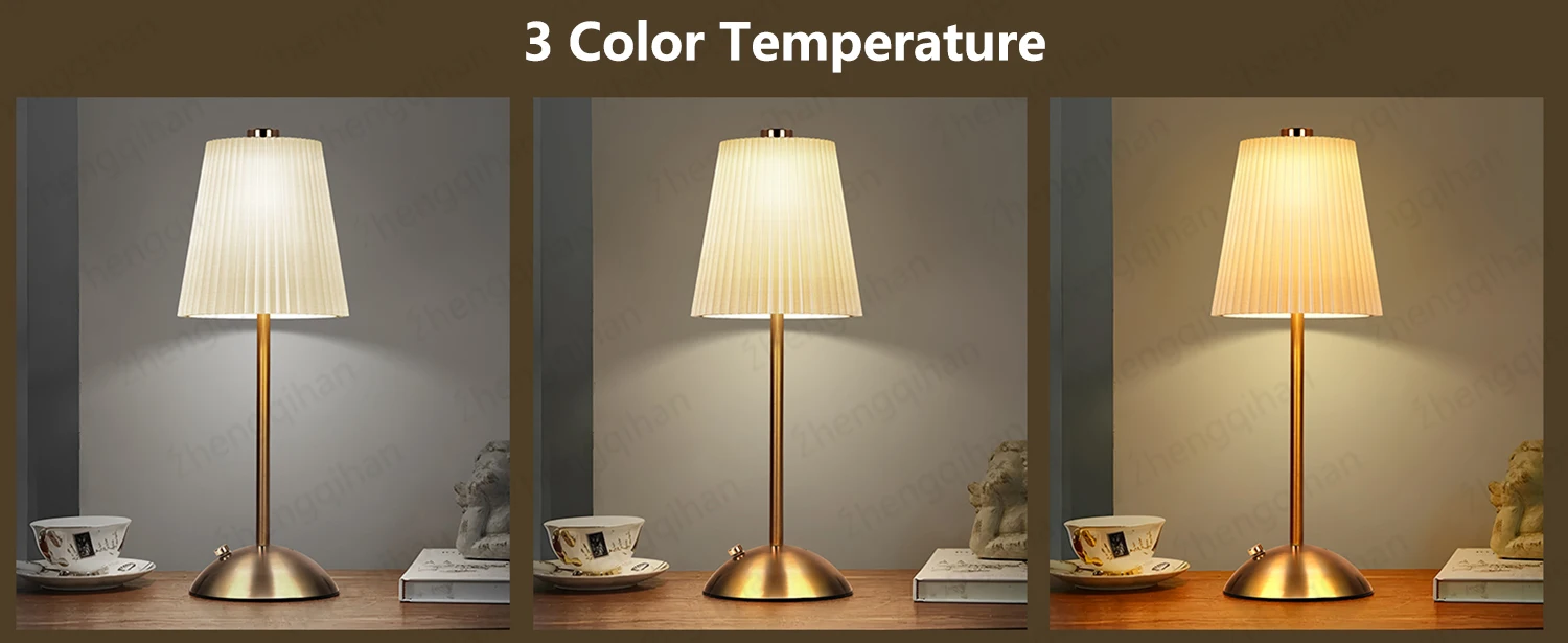 S034aed34a4f5458bac3923bb55f5a46bQ