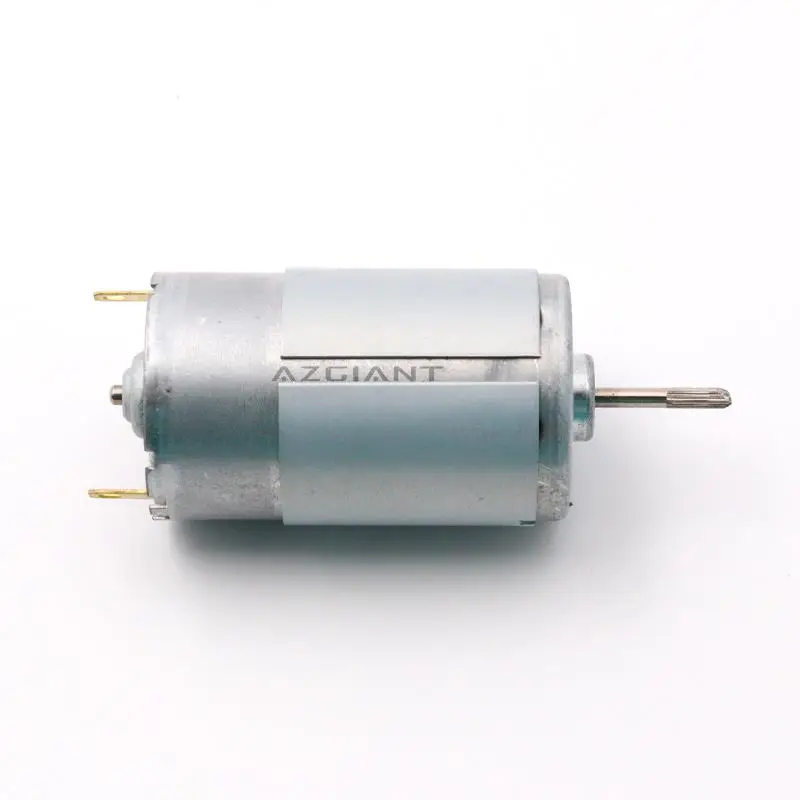 ����ι� �������ι� ���ӱ� ���� ��ġ, ISM DSM ����, 12V DC, �ڵ��� �׼�����, ��ӽ� ����Ʈ