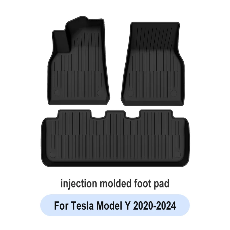 FOR MODEL Y 20-24
