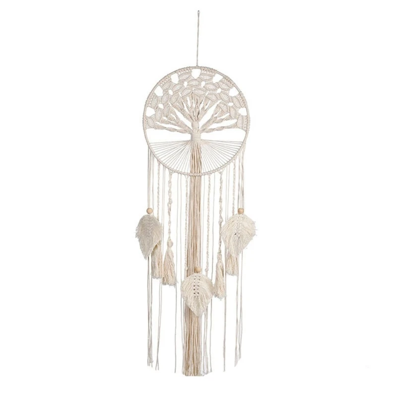

Wall Pendant Ornament Crafts Supplies DXAF