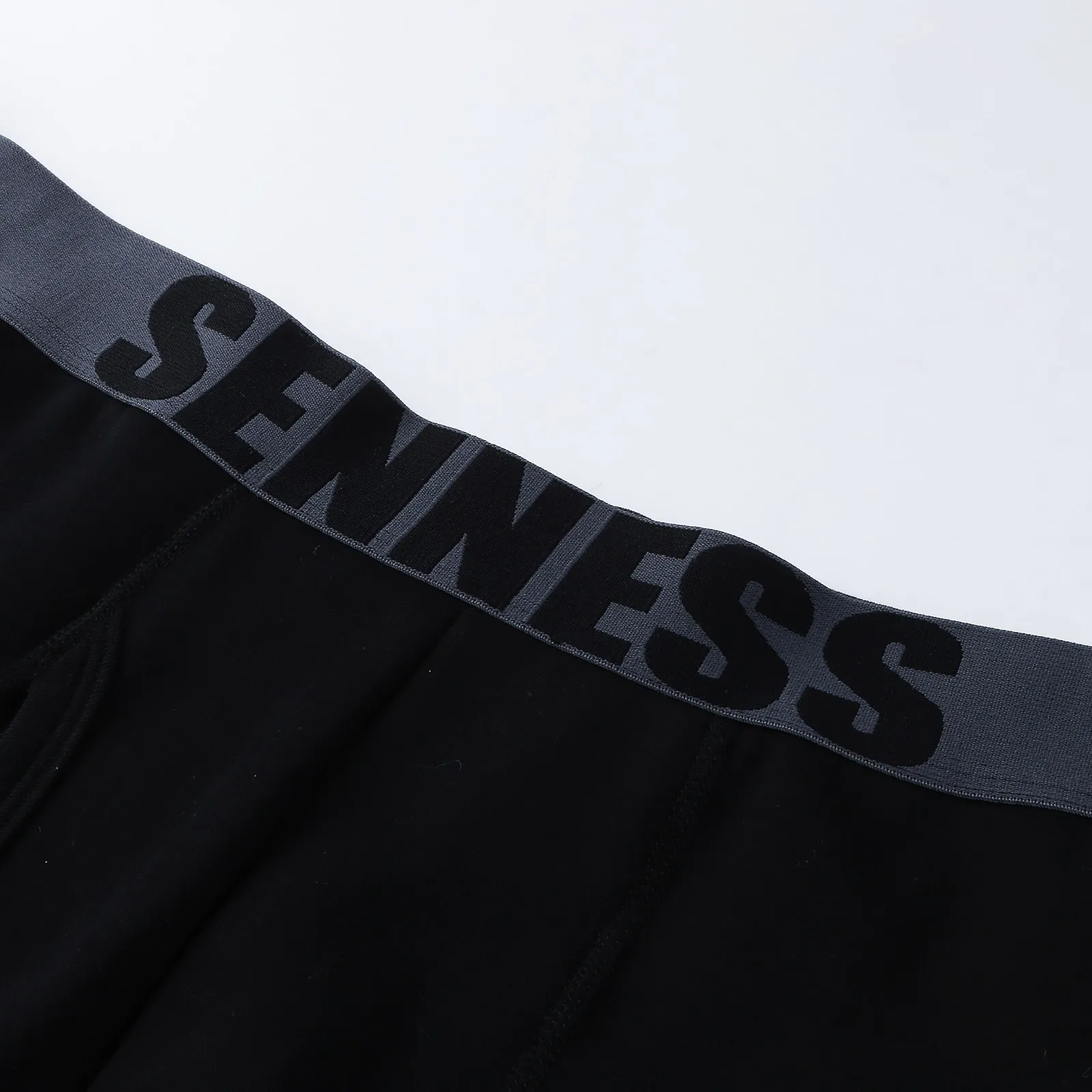 Slide image 6531094ad0c448688e25f67152bbcf42