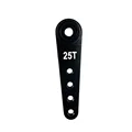 37mm balck