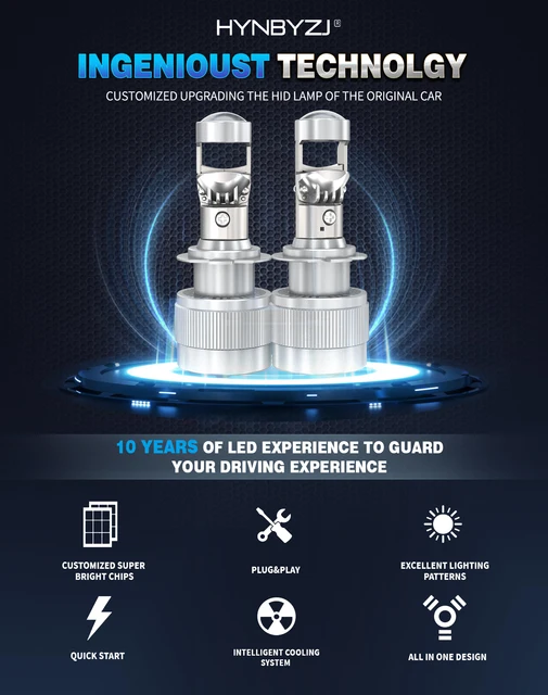 トライト LEDモジュール Viewmo100 AC100V 6500K L2000 TLVMA651-33P-020-WWC トライト LEDモジュール Viewmo100 AC100V 6500K L3000 トライト