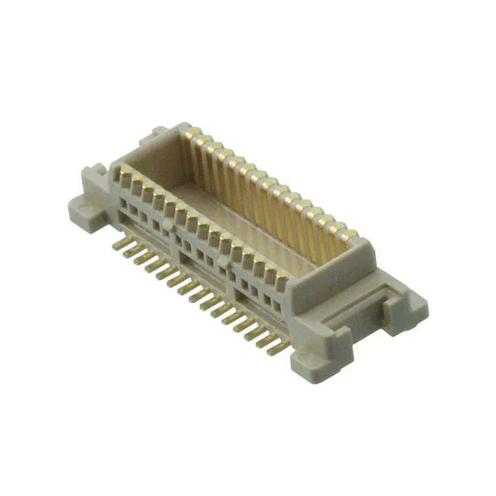 

20pcs/lot 53748-0304 537480304 0.5mm legs width 30pin 100% New and Original