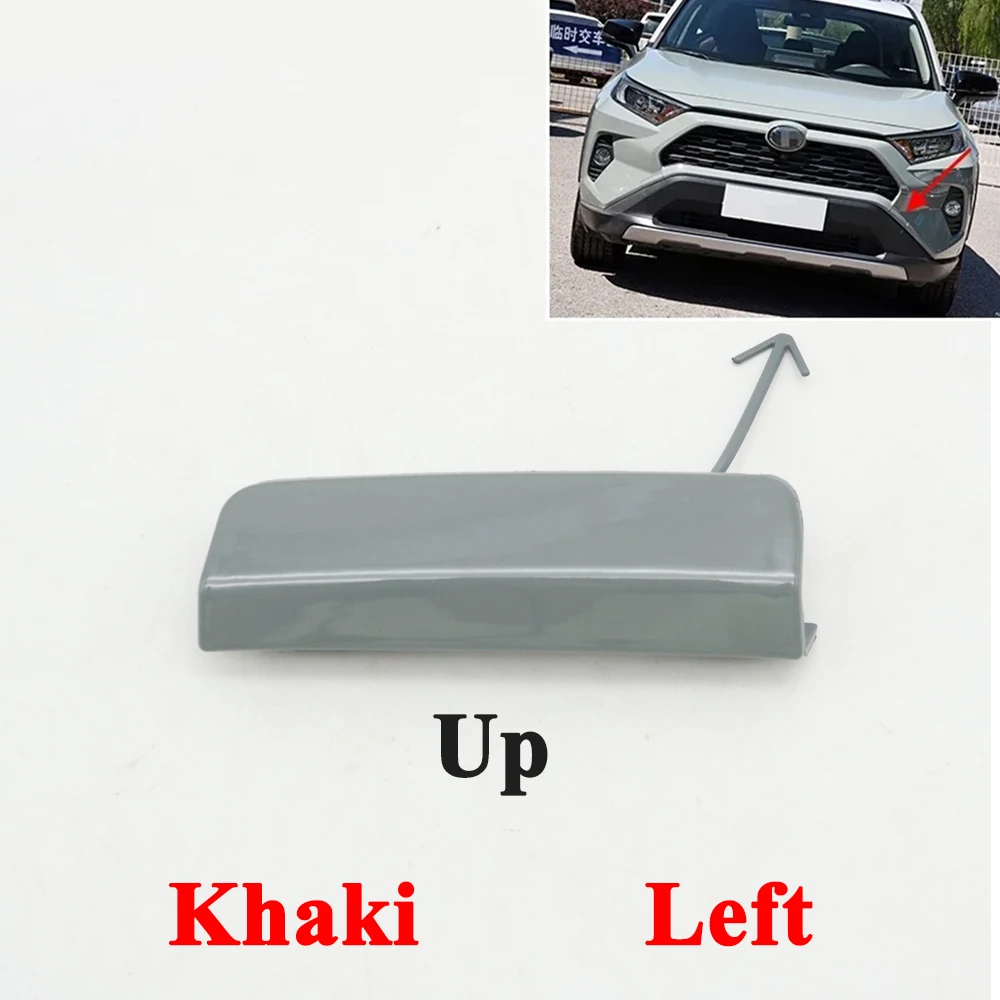 【レア】　rav4 牽引フック Amazon | RAV4 牽引ヒッチメンバー リア 牽引 パーツ 外装