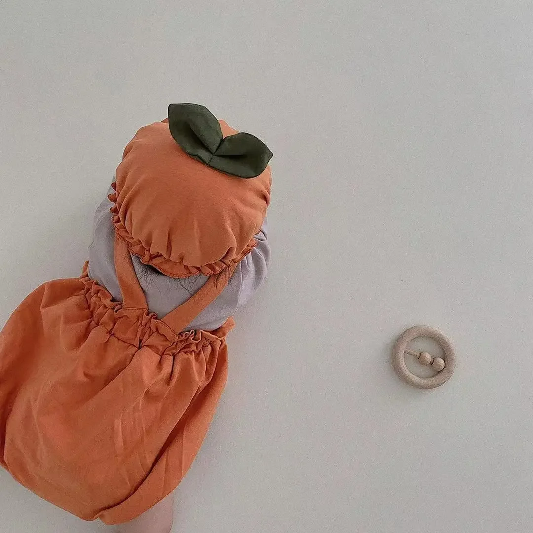 Рисунок 2 - 7038, детская одежда