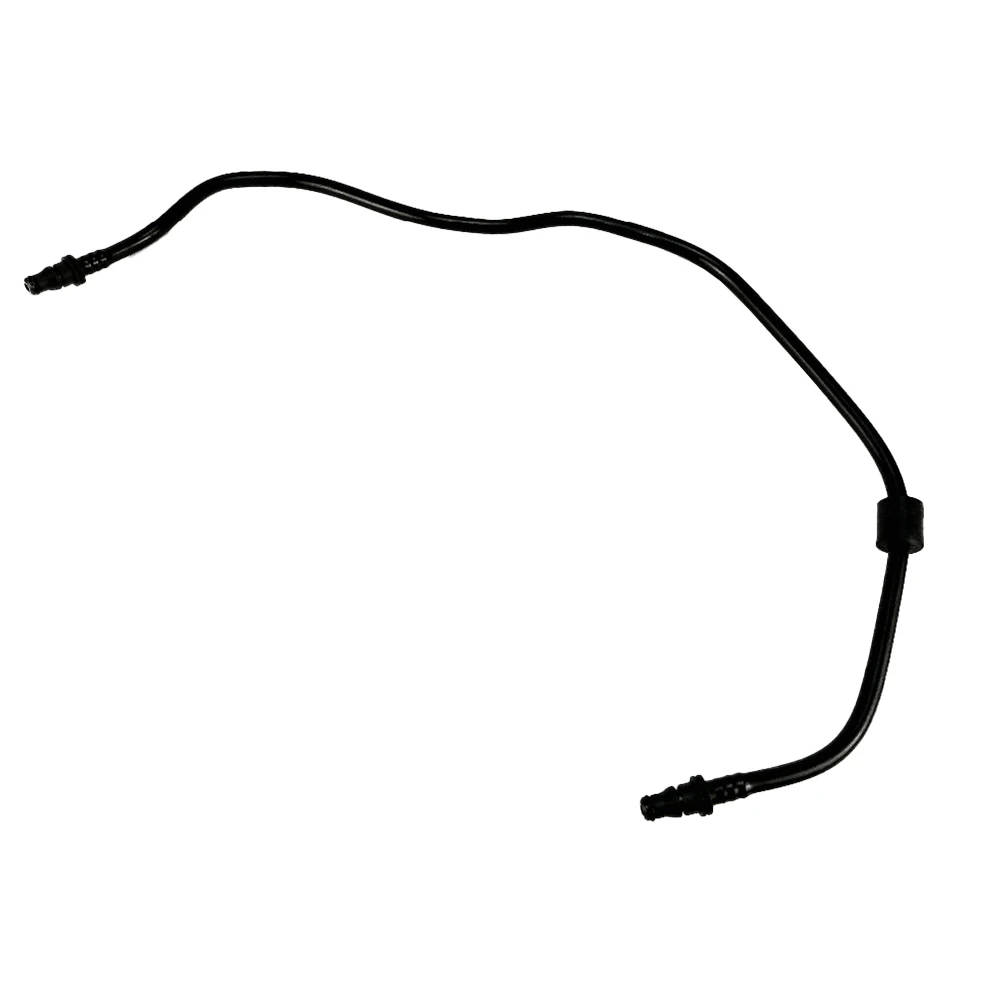 ޸  öƽ  ȣ ,  ִ 븮 , S Ŭ W278, W222, S500, S500L, A2225014125