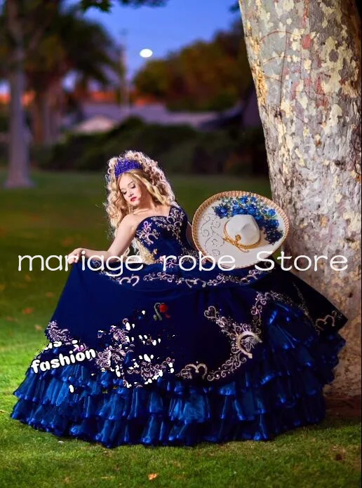 ξ    ó׶ 巹,  ,  ڼ ڸ, ȸ 巹, 15 aino charros