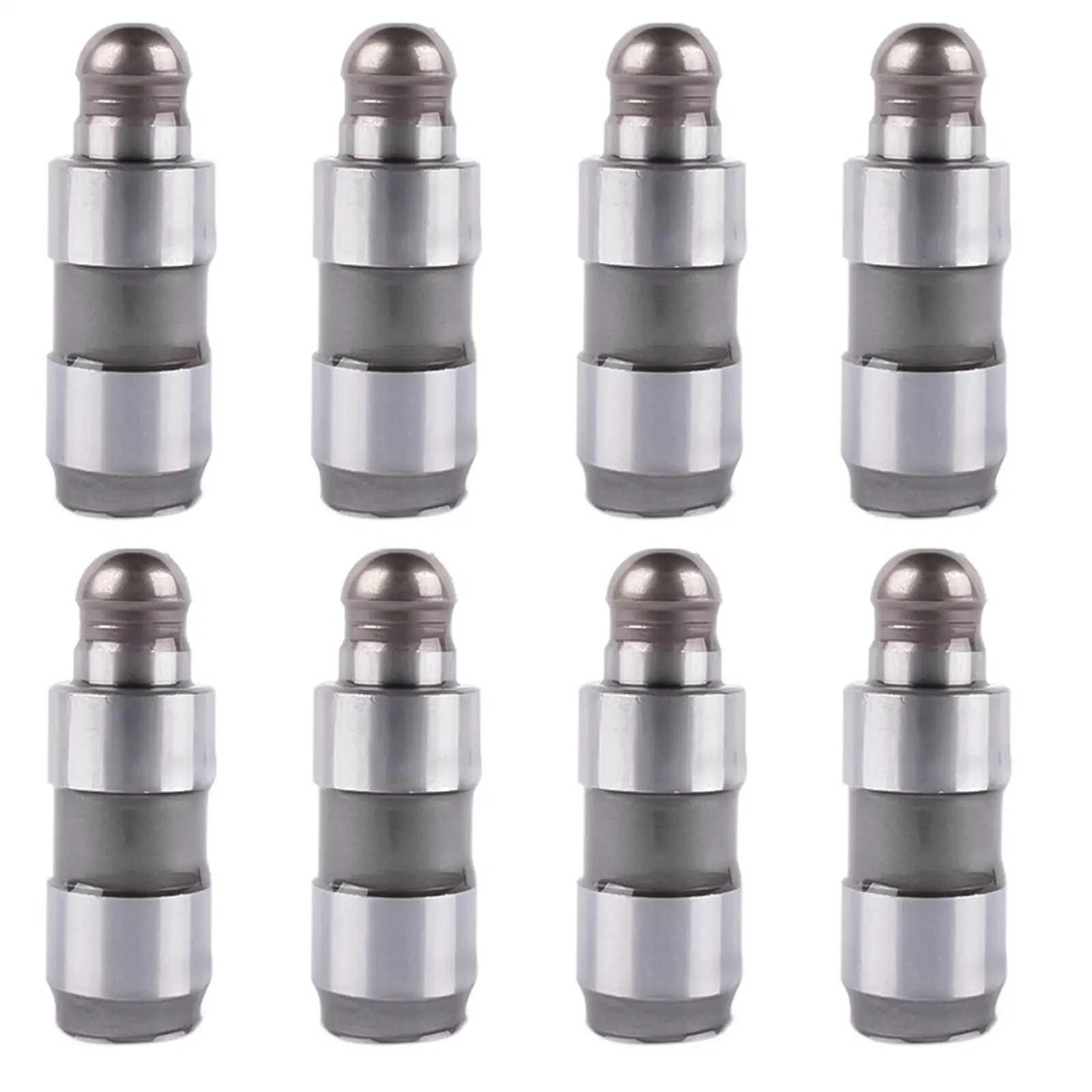 NSGMXT 4x Tuimelarmen Lifters Compatibel met 3 BM 6 GJ CX-5 3 2.2