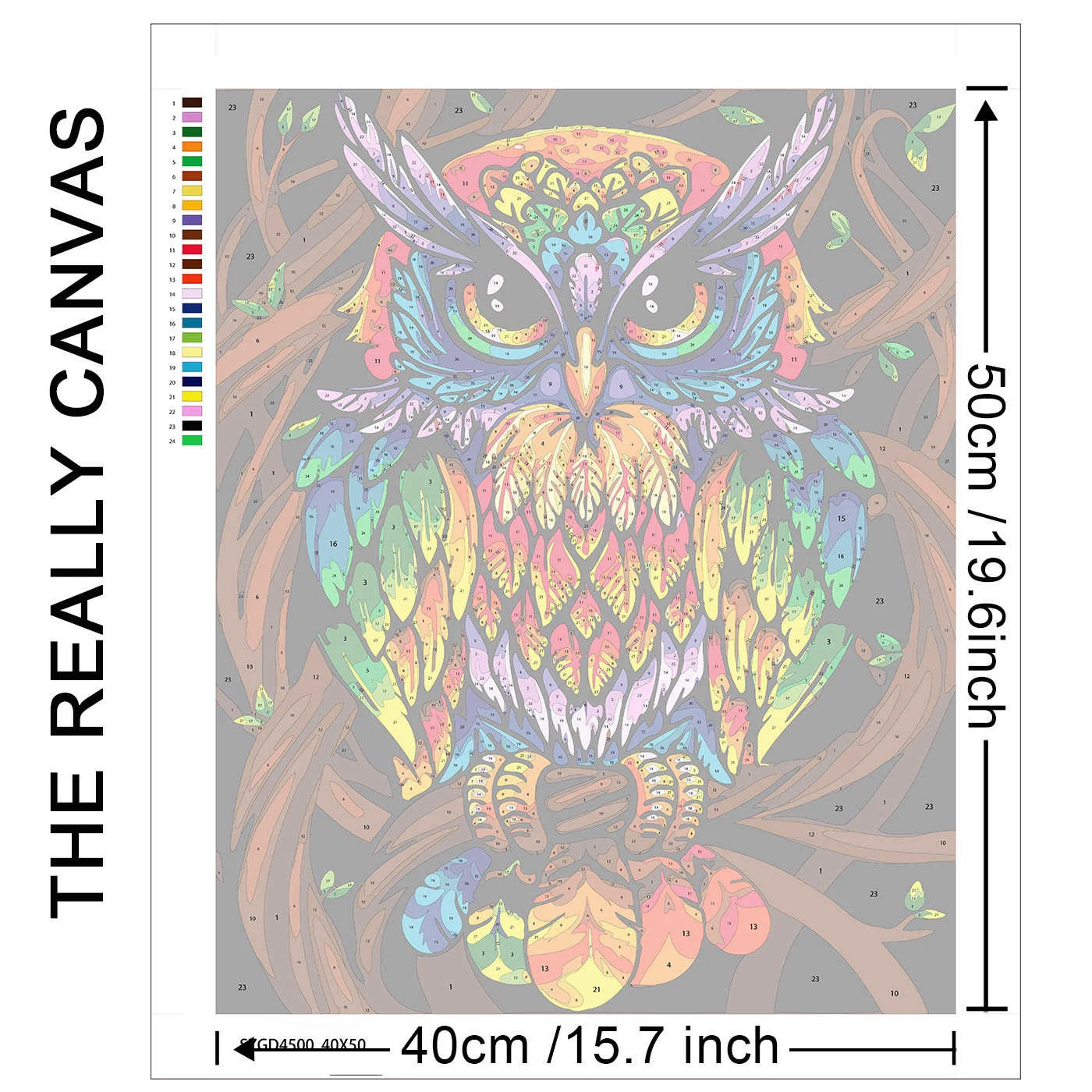 SZGD4500.jpg_.webp SZGD4500.jpg_.webp