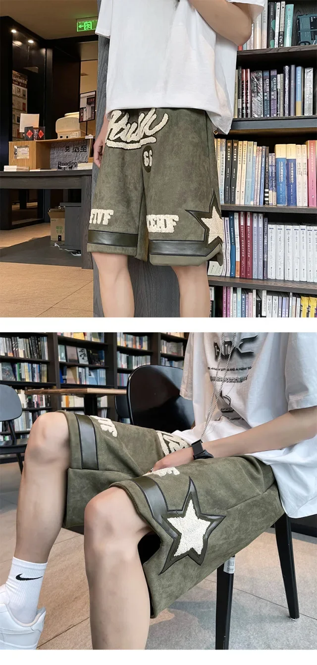 S034ba2148a6b442a971c2740e4c1fec5I.png