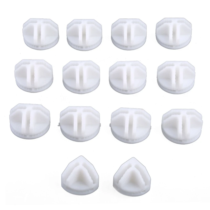 Under Bed Blocker for Pets Dogs 6 Pack Toy Blocker No More Pets Hiding