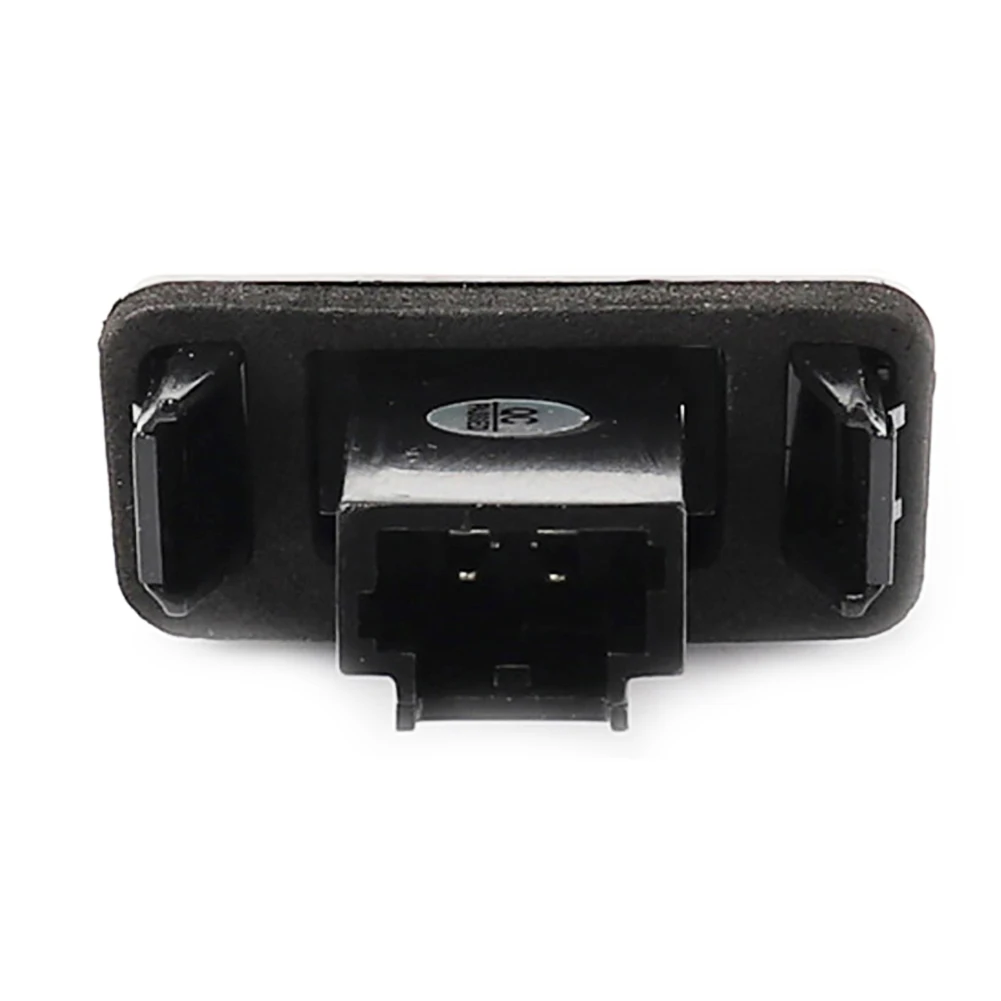 ڵ LED ȣ , Ʈο C3 C4 C5   Xsara ī, Ǫ 206 207 306 307 308 5008, 2 