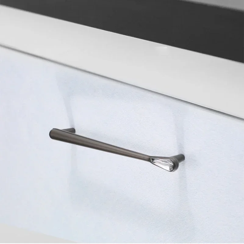 Slide image 51d97493110a4b609394d550f8310c0a