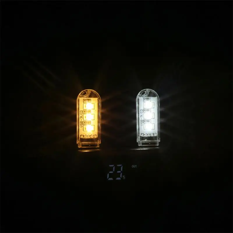 

Led Light Usb Led Light Book Lights Night Light Book Lamp Usb Night Light