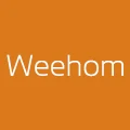 Weehom Store