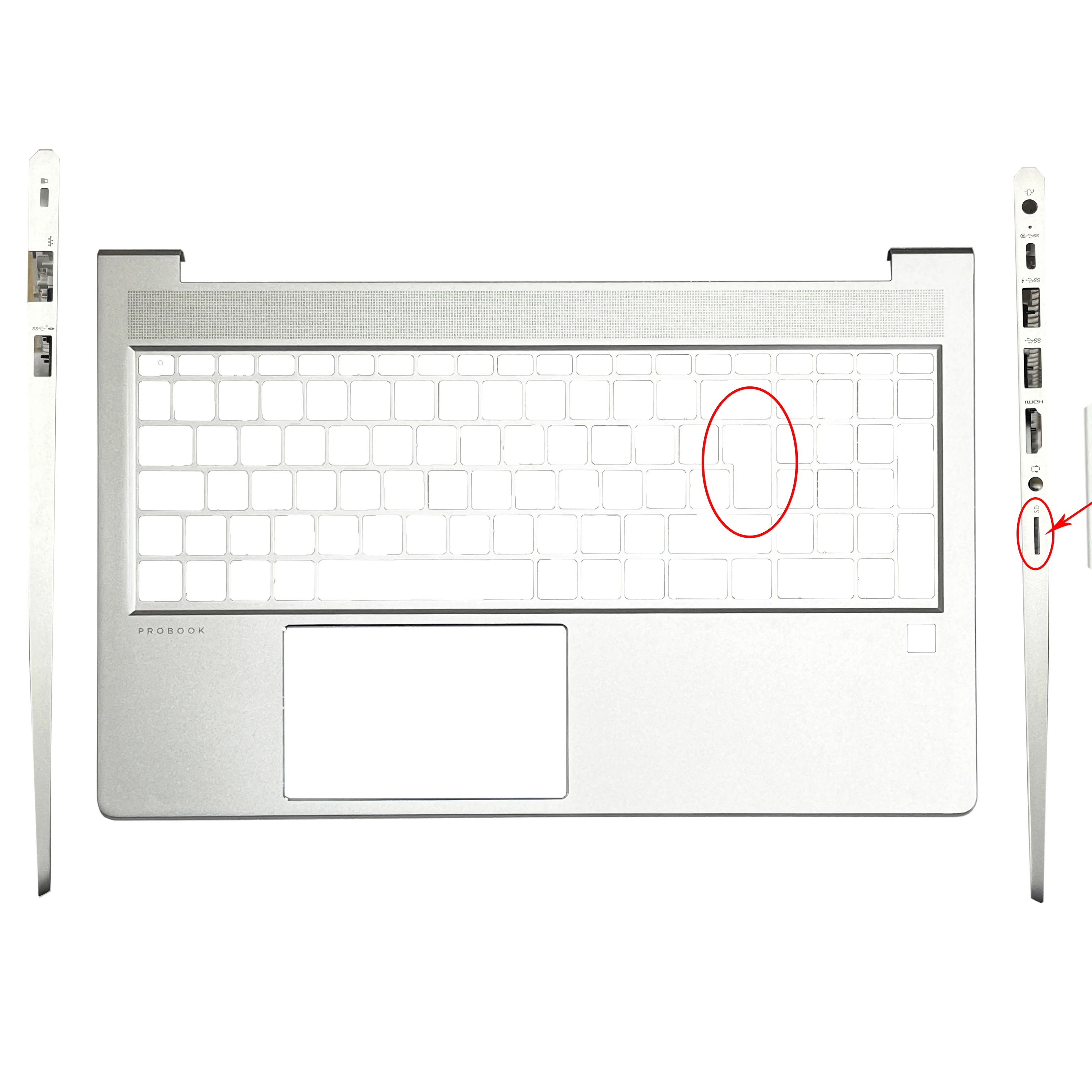 Computers e Electronics