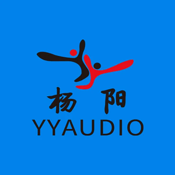 RUZUO Store