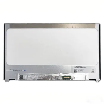 Per Dell DP/N 522V0 0522V0 14.0 "Schermo LCD LED 1920X1080 WUXGA FHD IPS Display di ricambio