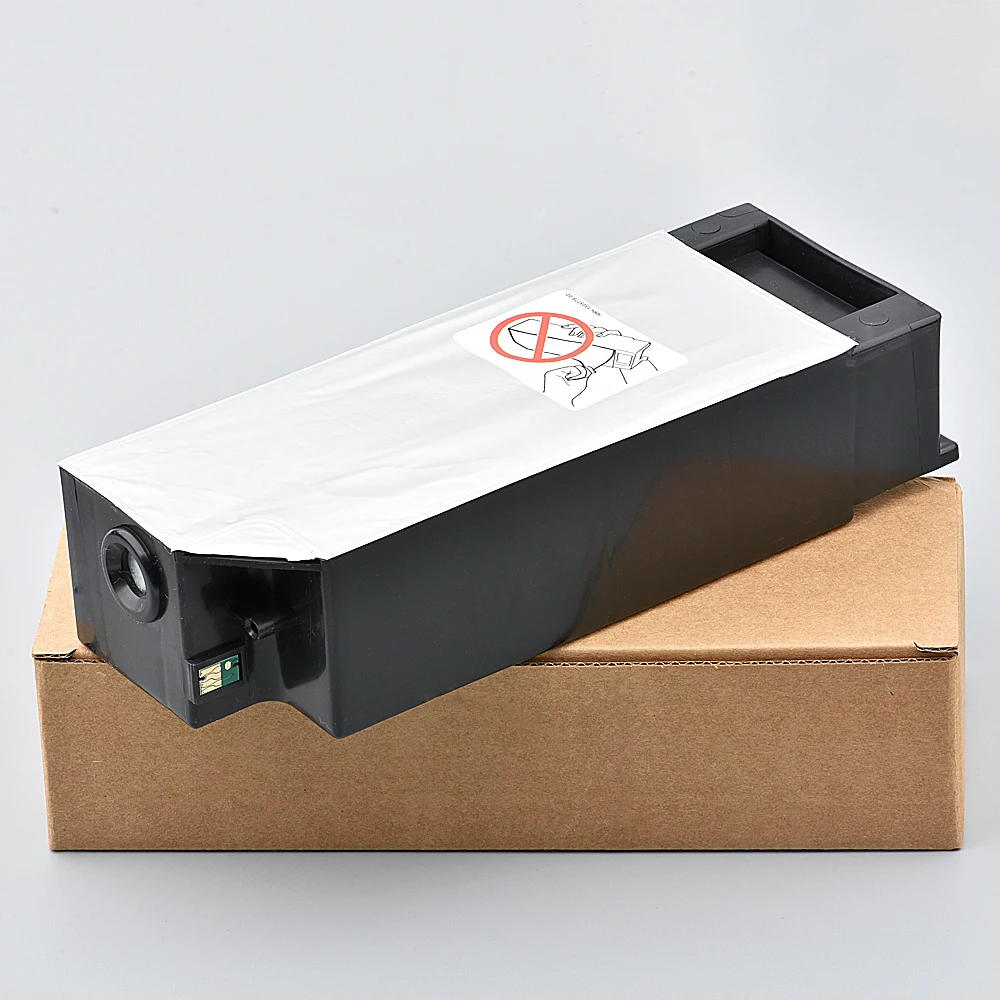 T6190T619000MaintenanceInkTankForEpsonSureColorP5080P5000