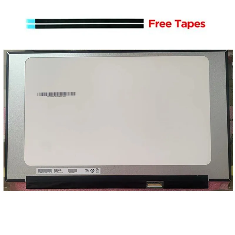 Painel de Matriz Lcd sem Toque para Asus Display hd X509 X509f X509fa X509j X509ja X509m X509ma X509u X509ua M509d Série A509m