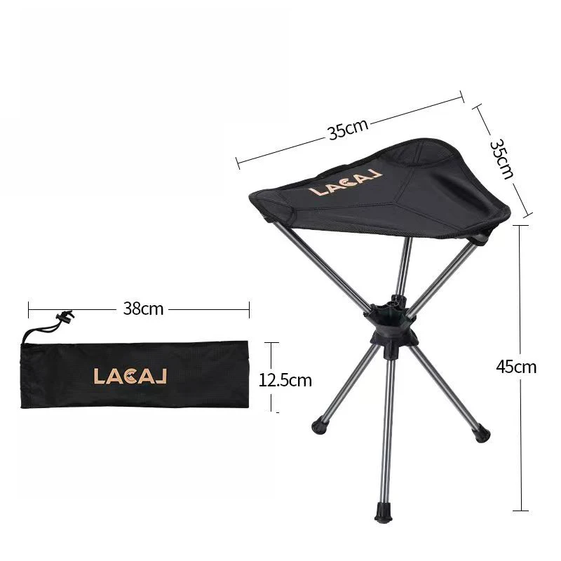 Slide image undefined