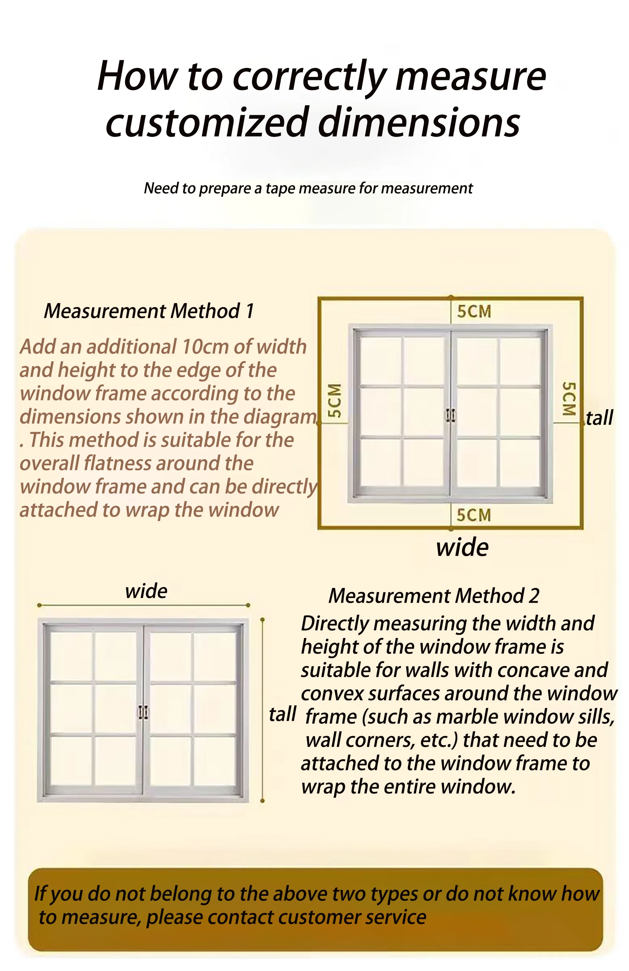Description Picture 2 of itemNew winter window windproof insulation film sealed plastic cloth air conditioning curtains