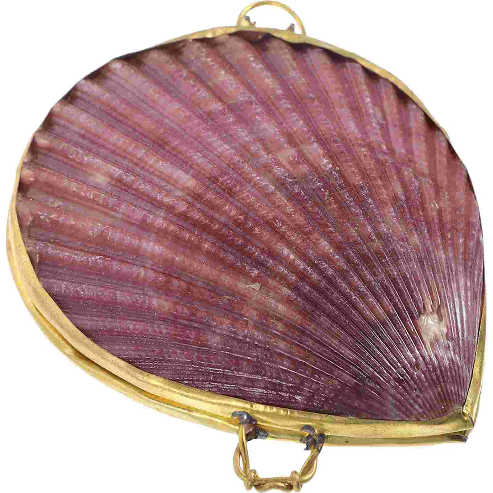 

Футляры для украшений, Футляр Для Хранения Драгоценностей