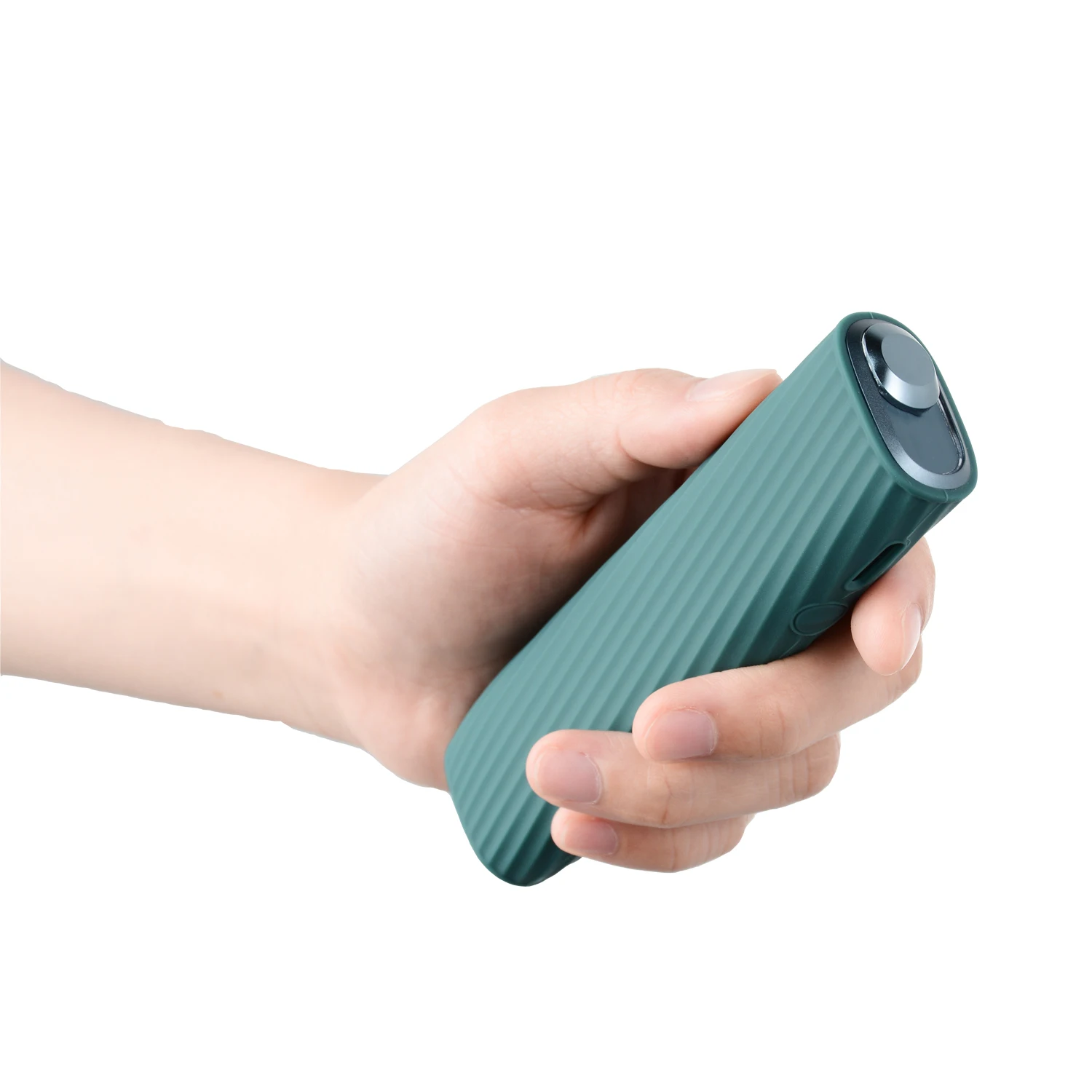 IQOS ILUMA ONE �Ǹ��� Ŀ�� ������, IQOS ILUMA ONE �׼�����, ��ǰ��, ���ο� ����, ���� ���̽�, 10 ��