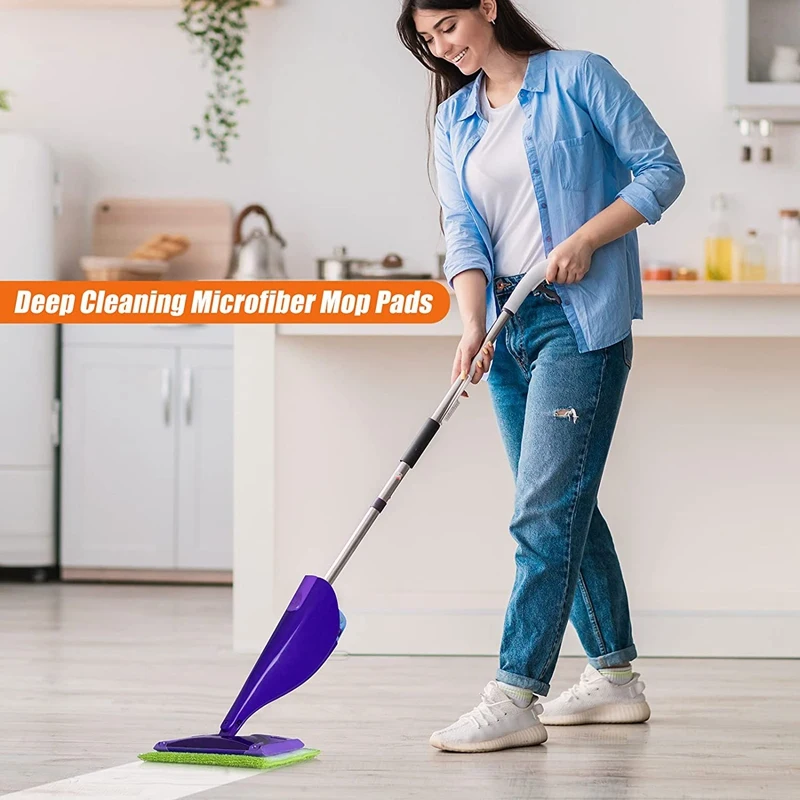 https://ae01.alicdn.com/kf/S034c473b06a14fc580d9359e3ee75d2eq/2-Pack-Reveal-Mop-Microfiber-Mop-Pads-For-Swiffer-Wetjet-Reusable-And-Washable-Microfiber-Mop-Pad.jpg