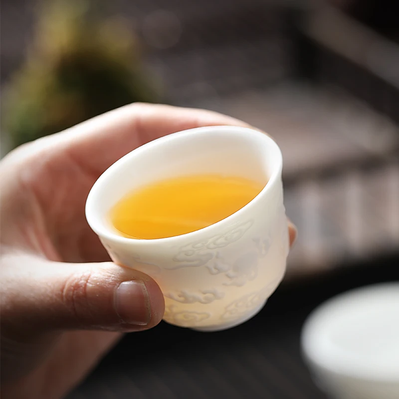 Slide image 5736f4ee3b5f406a81a04f2fdf58c8e4