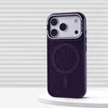 Dark Purple
