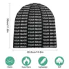 Your Image Customized Beanie Hats Custom Made Design Knitting Hat Kpop Elastic Men Women Caps Spring Design Hip Hop Bonnet Hats 2