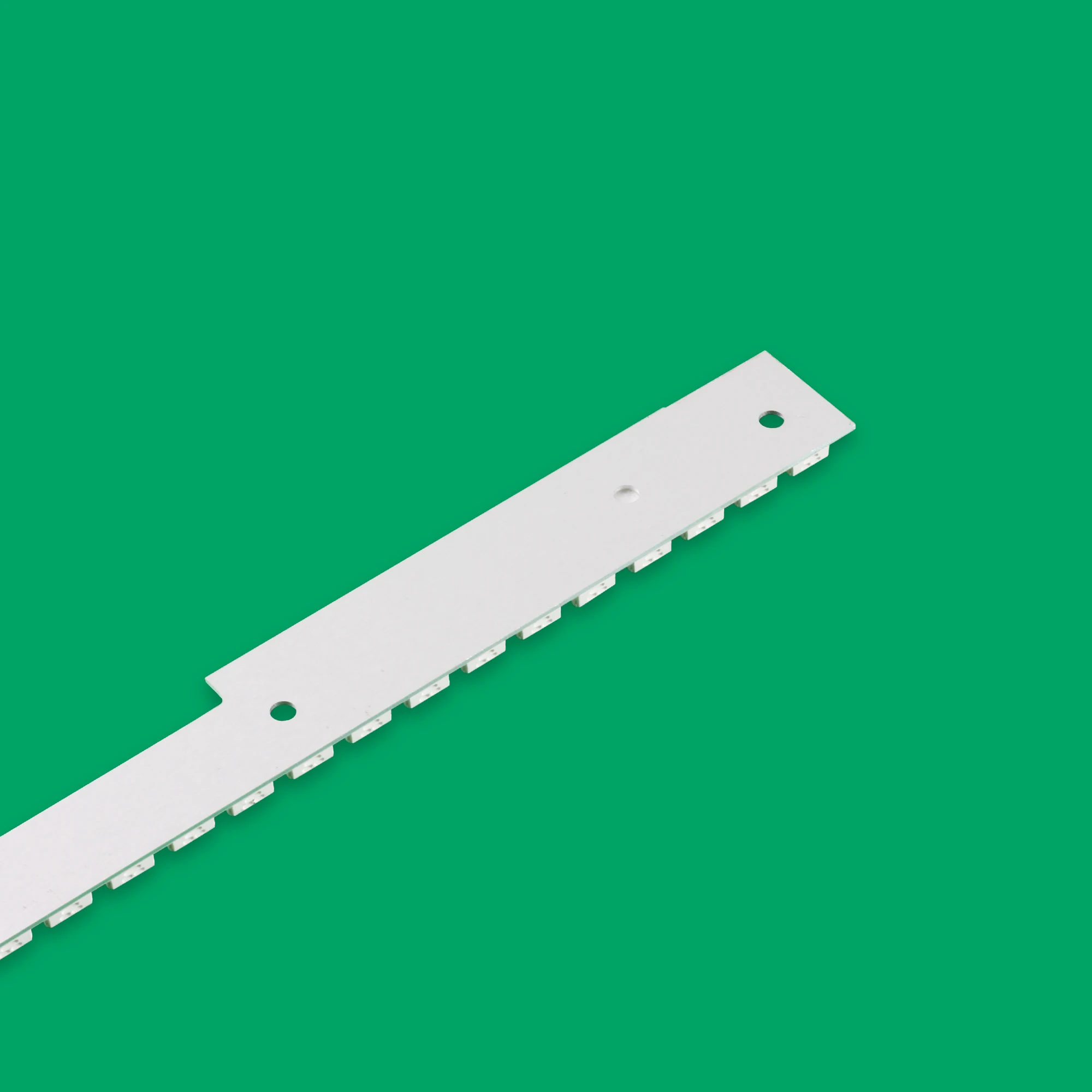 Tira Conduzida Luz de Fundo para Ue32m5525 Ue32m5620 Ue32m5502ak Ue32m5522ak Ue32m5500au S6.2k32-sfl7042led S-k5.5-32-sfl70-42led - Imagem 2