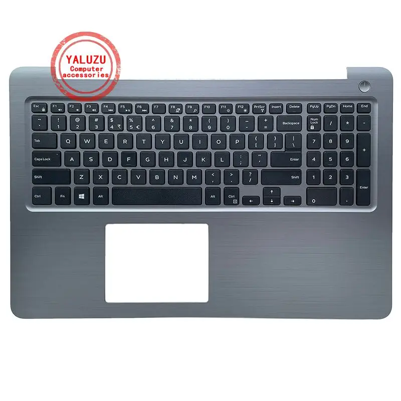 

Подставка для ноутбука Dell Inspiron 15 5565 5567 5576