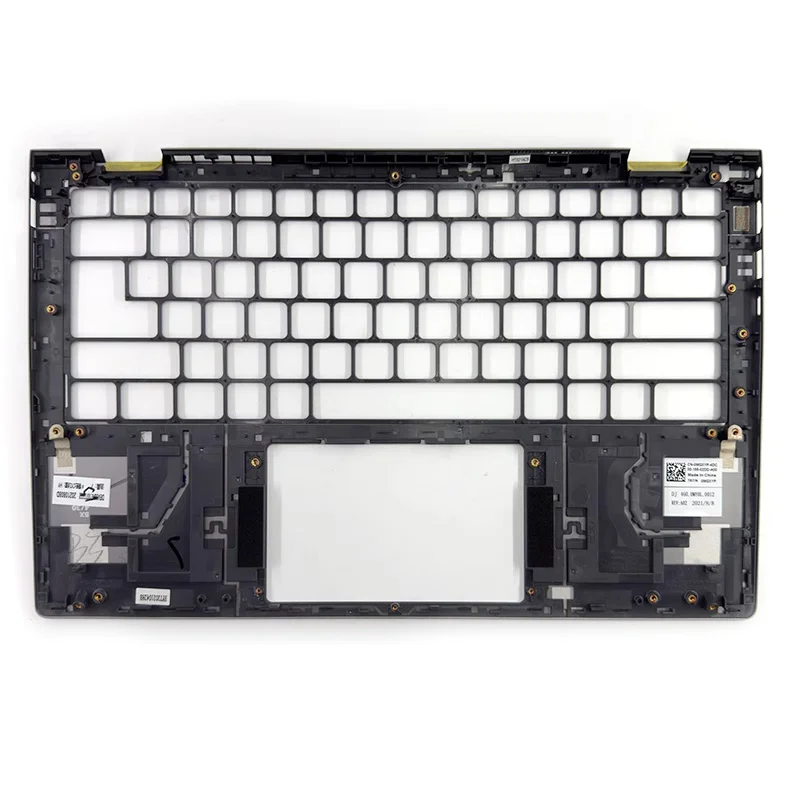 NEW ORIGINAL Laptop Replace Top Case for DELL Inspiron 14 5410 5415 0MGXYP