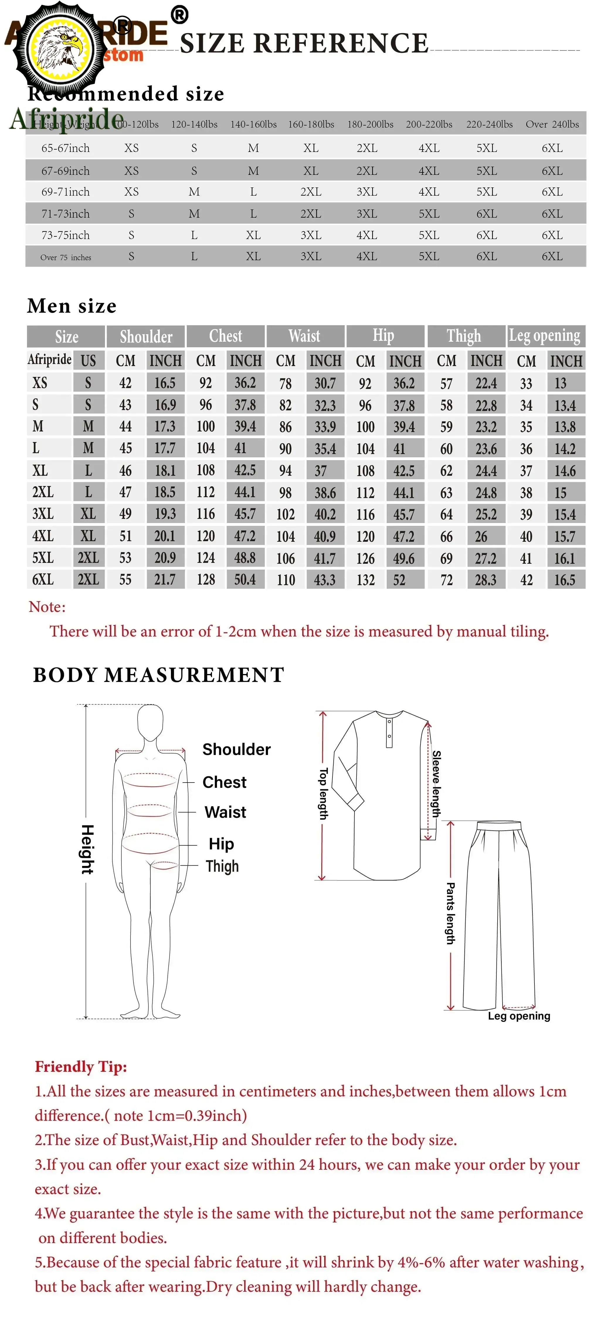 African Suits for Men Embroidery Print Blazer and Pants Set Business Dress Suit with Kerchief Party Wedding Evening A2316023 6
