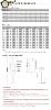 African Suits for Men Embroidery Print Blazer and Pants Set Business Dress Suit with Kerchief Party Wedding Evening A2316023 6