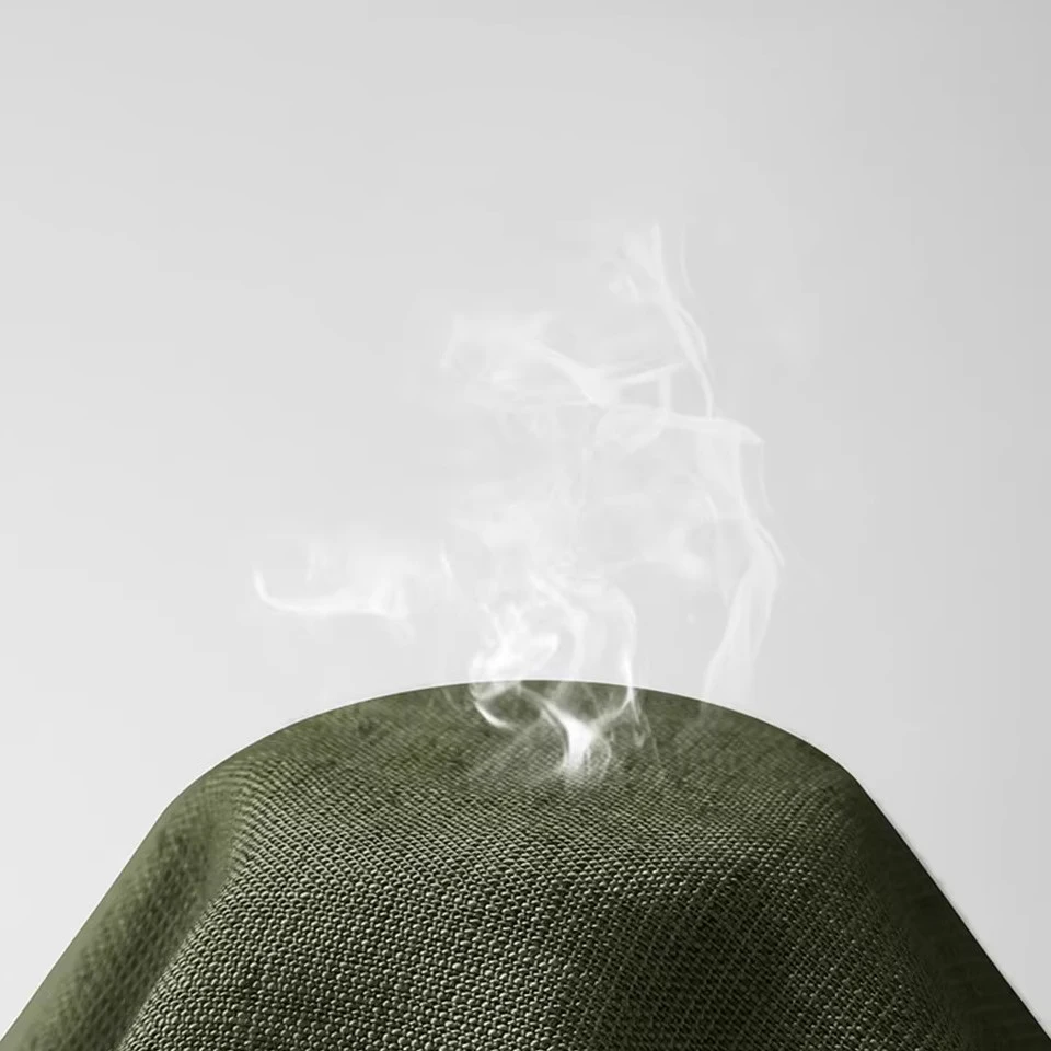 الرجال عادية موضة قميص كم طويل 100% الكتان تي شيرتات قطن أسود أبيض بلايز الملابس حجم كبير الكلاسيكية فضفاض قمصان الرجال