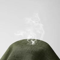 Hommes décontracté mode chemise à manches longues 100% lin coton T-shirts noir hauts blancs vêtements grande taille classique Baggy chemises hommes 6